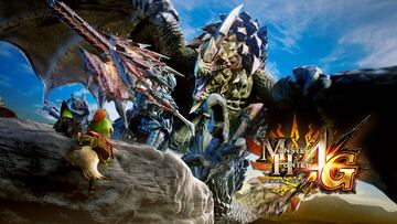 Captura de pantalla - monster-hunter-4-ultimate.jpg