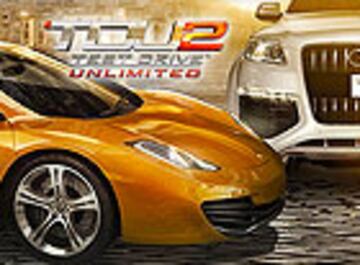 Captura de pantalla - testdriveunlimited2_ipo02.jpg