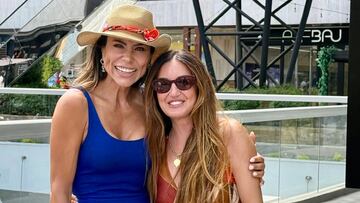 “Tengo unos 20 trabajos esporádicos al mes, para reunir un sueldo que nos permita vivir bien con mis cuatro hijos”