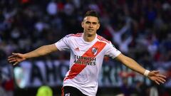 River - Almagro: horario, TV y cómo ver la Copa argentina