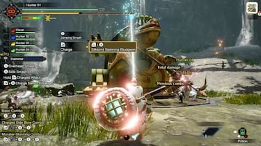 Monster Hunter Rise, Impresiones. Amanece en Kamura