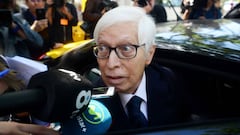 Judge rules Leo Messi must face tax evasion charges