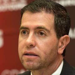 Explota Twitter contra Alfredo Castillo