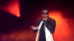 How much did P Diddy invest in Elon Musk’s Twitter bid?