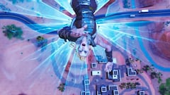 Sony explica el retraso del cross-play en PS4