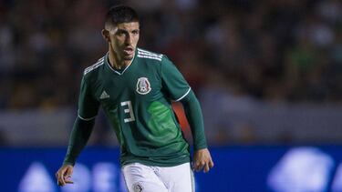 La Liga MX confirmó un caso de doping con respecto a Víctor Guzmán, quien había llegado desde Pachuca a Chivas. La transferencia fue anulada y ahora se espera que se abra la 'Prueba B' para determinar las acciones correspondientes.