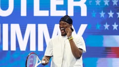 From Miami to San Francisco to Doha: What is Jimmy Butler doing in Qatar?