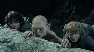 La solución de Warner para hacer frente a toda su deuda millonaria: adiós a Discovery y la vuelta de HBO Max