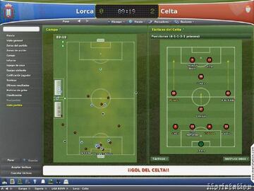 Captura de pantalla - footballmanager2007_09.jpg