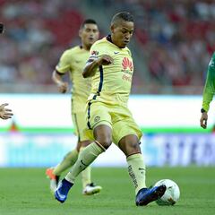 Un Clásico que olvida a la cantera