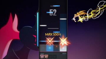 DJMAX Respect V gratis Steam por tiempo limitado