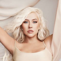 Festival de Viña 2023: últimos artistas confirmados, quienes vendrían y fecha del evento