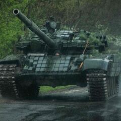 ¿Por qué Liman es estratégica en la guerra entre Ucrania y Rusia?