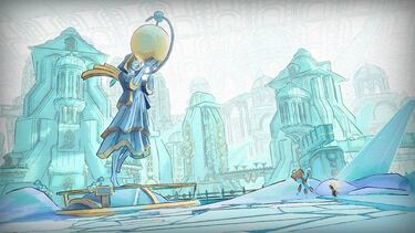 Estrenos de videojuegos más destacados de la semana para PC (Steam), Switch, PlayStation y Xbox