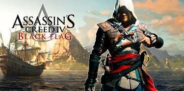 Xbox One: Todo sobre la nueva consola