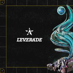 Murcia, sede de los primeros Juegos del Agua