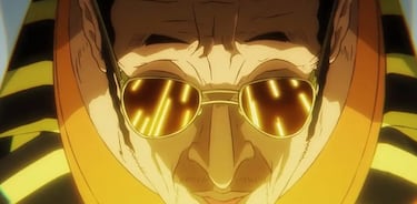 One Piece anime hits another break; but fans better brace for what’s coming