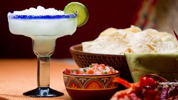 Al inicio de los 2000s, Chi-Chi’s fue uno de los referentes en la gastronomía Tex-Mex. Tras 20 años cerrado, el restaurante reabre sus puertas.