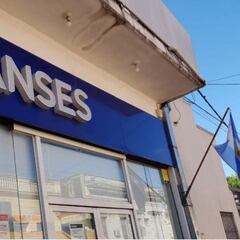 Aumentan jubilaciones AUH y AUE en junio: cómo cobrarlo y requisitos