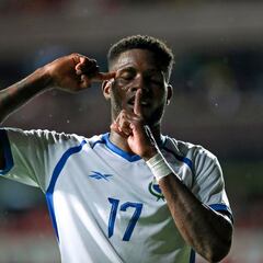 Concacaf Nations League: ¿Qué resultado necesita Panamá para clasificar a la semifinal?