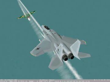 Captura de pantalla - flanker20_1gr.jpg