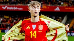 Huijsen-Chelsea, ‘clausulazo’ contra el interés del Madrid