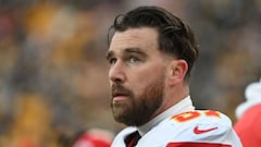 NFL playoff scenarios: Which teams can clinch or be eliminated in Week 17?