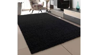 Clidas, suaves y en infinidad de colores y tama?os: as son las 10 alfombras ms vendidas en Amazon