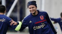 Unión Española sería principal beneficiado con éxodo de la U