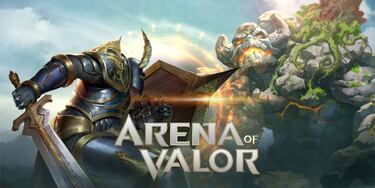 Arena of Valor para Nintendo Switch, Impresiones