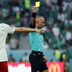 ¿Cómo se resuelve el desempate en la fase de grupos del Mundial 2022 y quién pasa a octavos en Qatar?