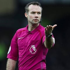 Los cambios que debes conocer de la Premier League 2017/18