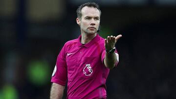 La Premier League introducirá nuevos cambios en esta temporada.