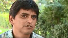 "Como entrenador quiero ser una mezcla de Pep y Mourinho"