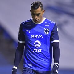 Rogelio Funes Mori sufre asalto a mano armada