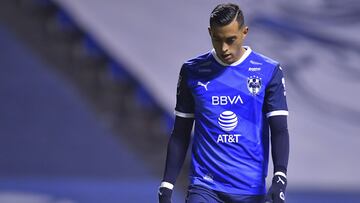 Rogelio Funes Mori sufre asalto a mano armada