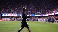Chivas vs Tijuana: horario, TV, cómo y dónde ver online