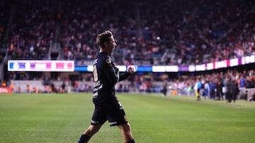 Chivas vs Tijuana: horario, TV, cómo y dónde ver online