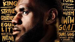 ¿Cómo puede NBA 2K19 ser aún mejor?