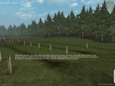 Vietcong tendrá una expansión