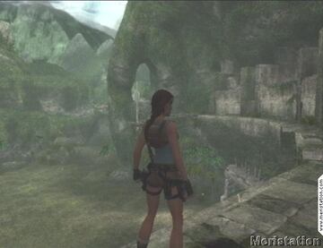 Captura de pantalla - tomb_raider_anniversary_ps2_tv2007052613313200.jpg