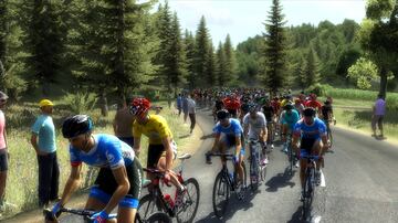 Captura de pantalla - Tour de France 2014 (360)