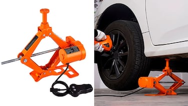 Haz tus propias reparaciones con estas 5 herramientas indispensables