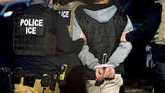 “It became a contest of how many deportations could be reported”: ICE employee resigns over agency’s direction