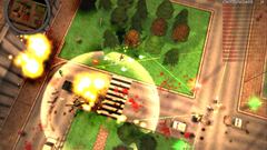 Imágenes de Payback 2