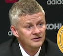 Solskjaer define a la perfección lo que es Pogba... ¿justo la pieza que le falta al Madrid?