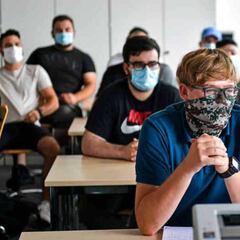 Becas Benito Juárez: requisitos y link para acceder al pago