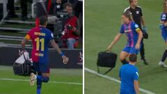 Reacciones, análisis y comentarios del Real Madrid 2-5 Barcelona de la final Supercopa de España