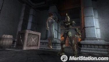 God of War: Chains of Olympus, Impresiones