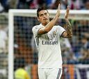 "Que se acabe esta novela, James debe irse de Real Madrid"